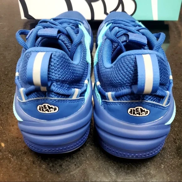 Puma Rs Dreamer Sz Various - Picture 5 of 9